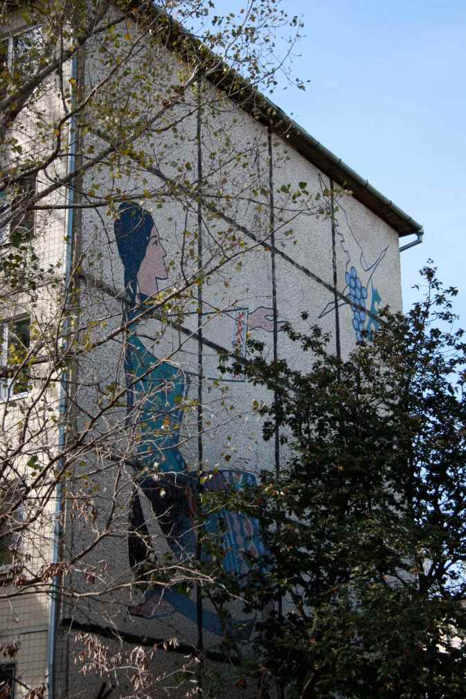 Soviet%20Block%20Balti%20Five