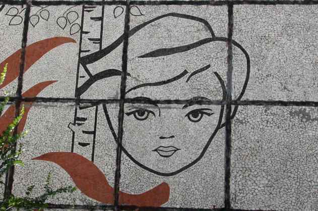 Soviet%20Block%20Balti%20One