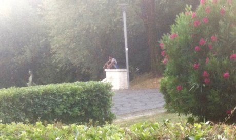 IMG_0229.max-1600x800