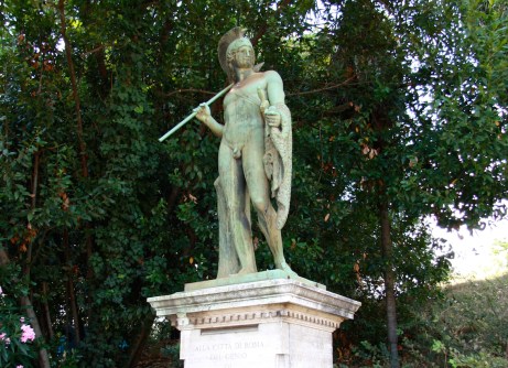 statue(1).jpg