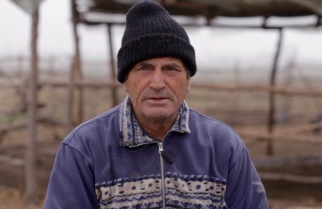 Mircea Mitrica-000017