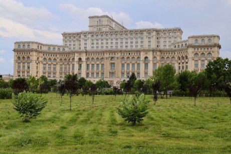 Casa_Pop.max-2048x1024