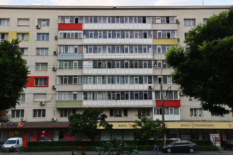 Consolidated.max-2048x1024