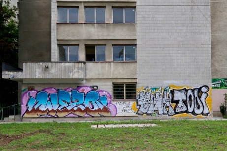 Copy of A Drumul Taberei MB