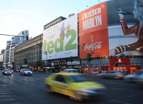 IMG_8740.max-2048x1024