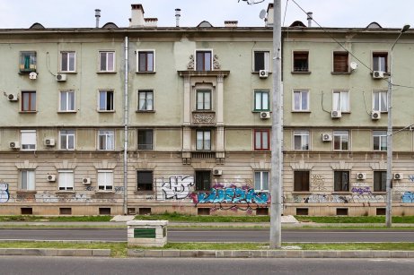 Stalinist.max-2048x1024