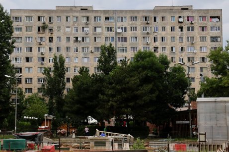 Thickening.max-2048x1024