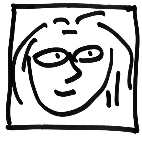 content in frame.jpg