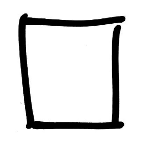 Screen Shot 2020-04-24 at 13.00.50.png