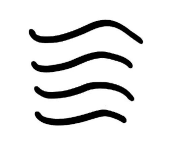 Screen Shot 2020-04-24 at 13.01.16.png