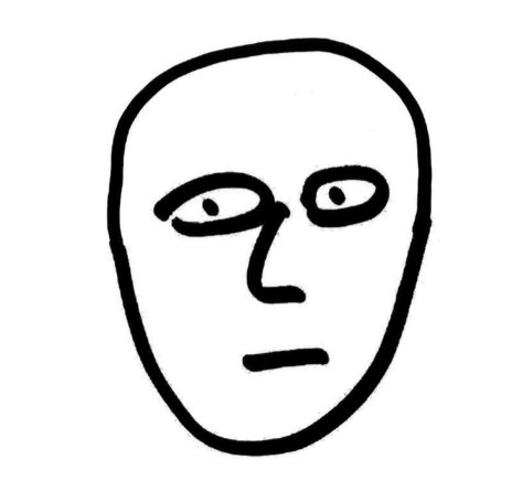 Screen Shot 2020-04-24 at 13.34.13.png