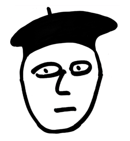 Screen Shot 2020-04-24 at 13.34.26.png