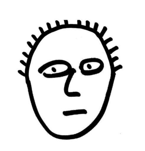 Screen Shot 2020-04-24 at 13.34.37.png