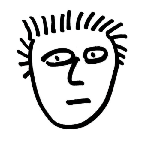 Screen Shot 2020-04-24 at 13.34.44.png